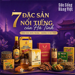 BÁNH RAM ANH THU CHINH PHỤC THỊ TRƯỜNG, GÓP MẶT TẠI 