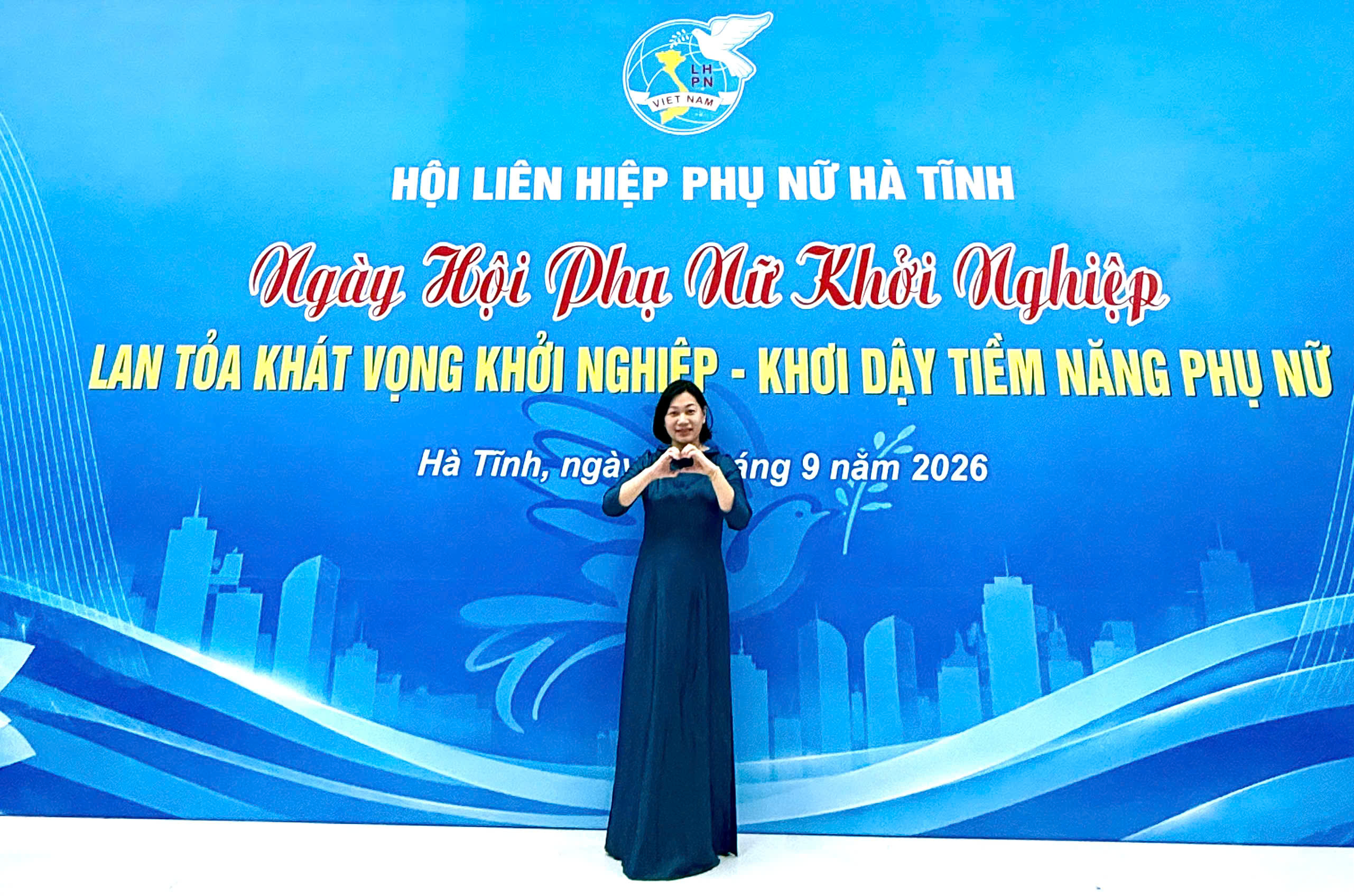 Bánh ram hà tĩnh